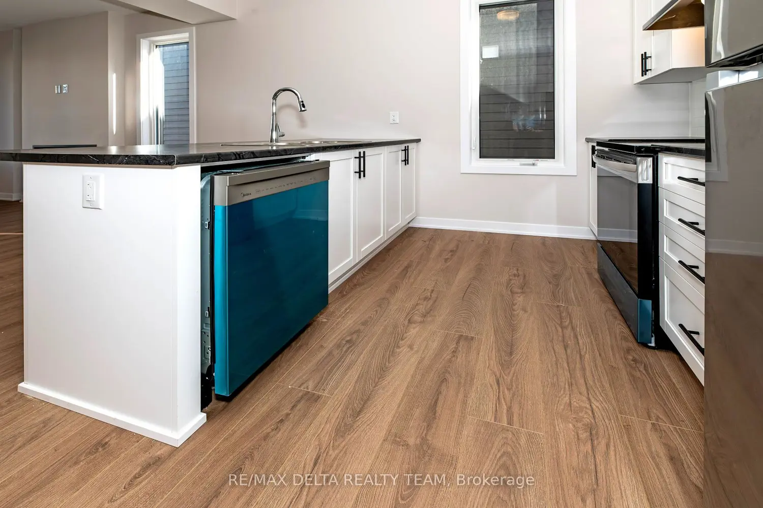 Additional image 9 of 337 Catsfoot Walk