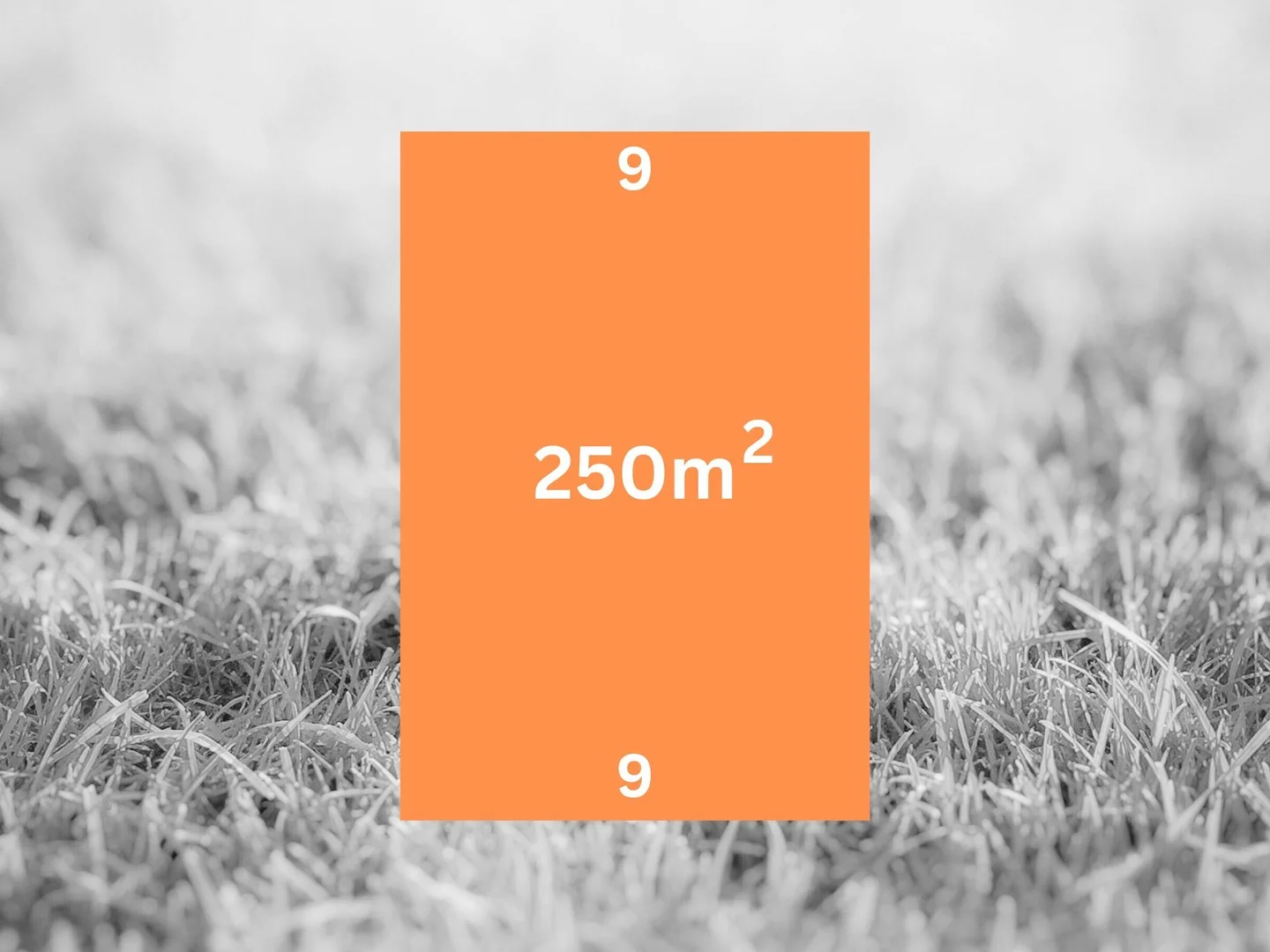 READY TO BUILD YOUR DREAM HOME, The Ponds NSW 2769