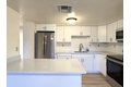 Additional image 8 of 85 Brainerd Rd Apt 302, Boston, MA, 02134