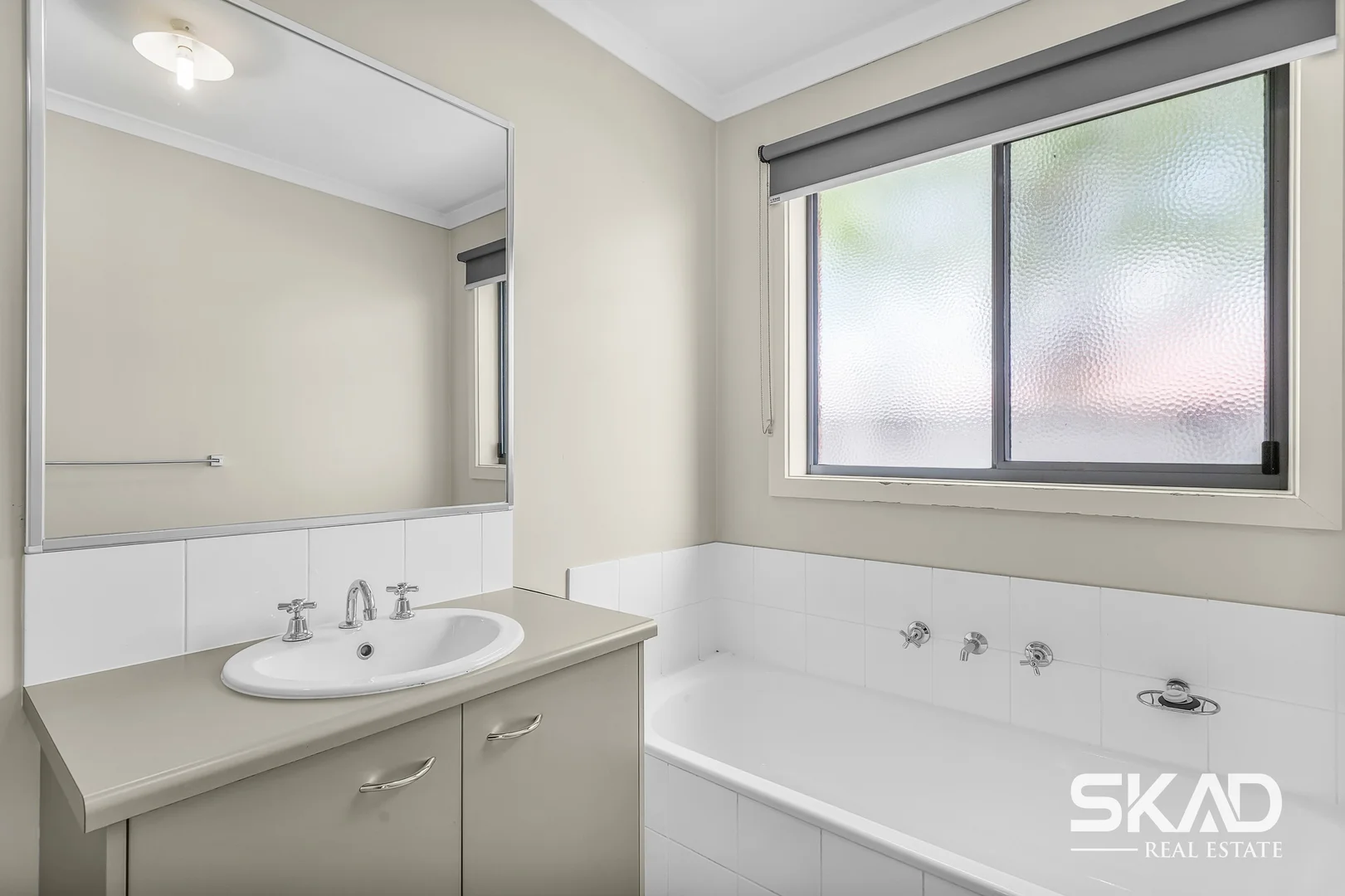 Additional image 16 of 7 Weavers Street, Manor Lakes VIC 3024