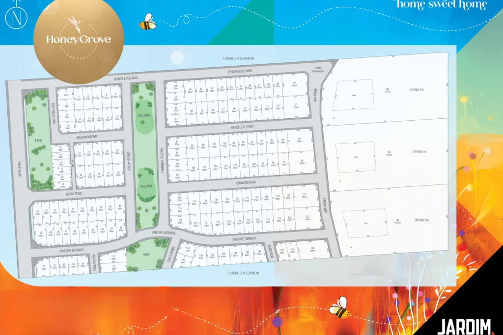 Additional image 3 of 92 Dandelion Street, Anketell WA 6167