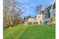 Additional image 5 of 243 Upland Ave, Newton, MA, 02461
