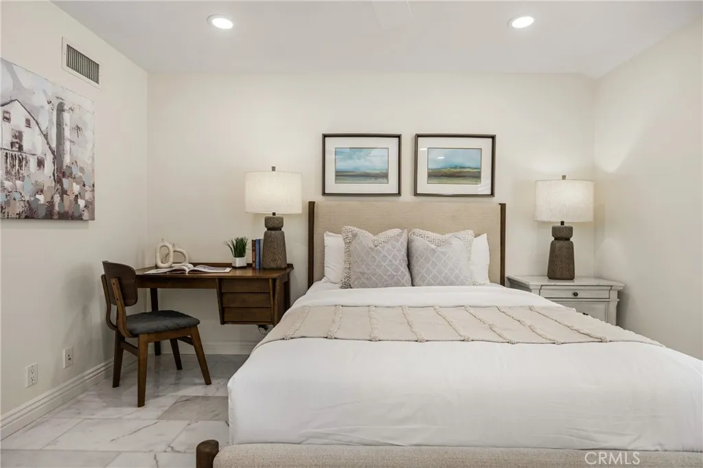 Additional image 102 of 4011 E. Green Clover Cir, Orange, CA 92867