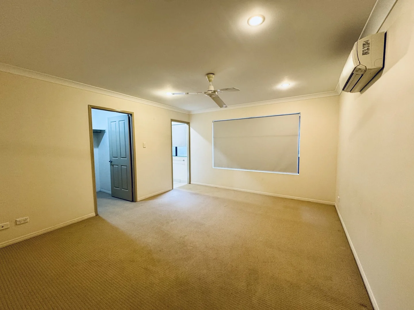 Additional image 8 of 56a & b GROSVENOR Drive, Moranbah QLD 4744