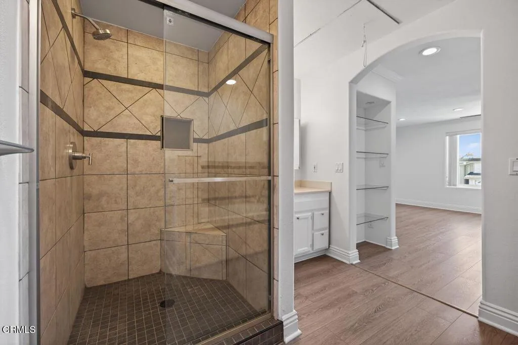 Additional image 67 of 1297 Halifax Court, Ventura, CA 93004