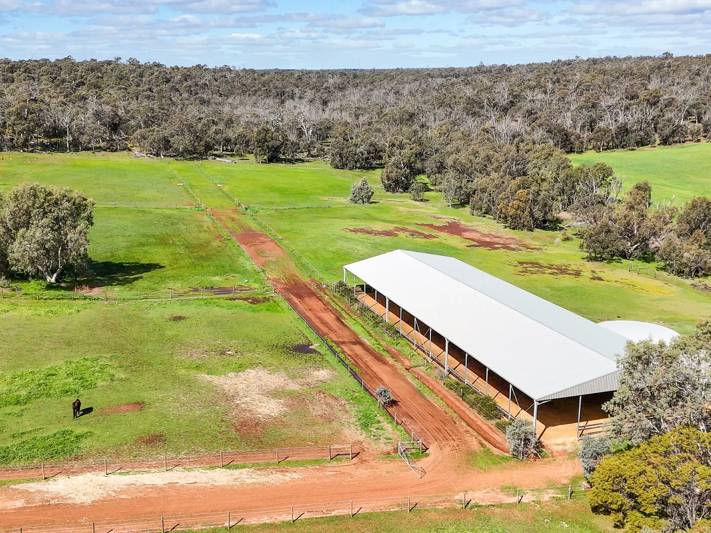 Additional image 58 of 3101 Bindoon-Dewars Pool Road, Bindoon WA 6502