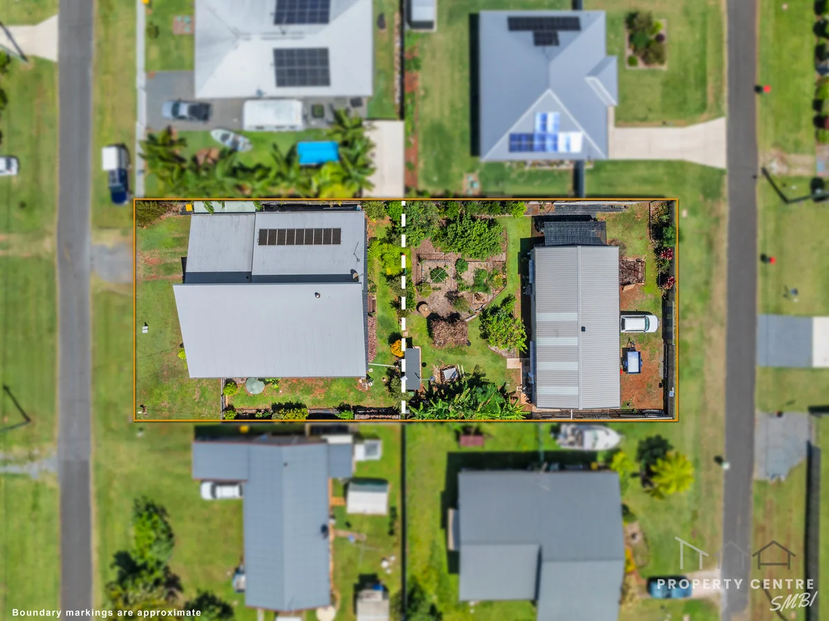 Additional image 26 of 15 Banksia Street, Russell Island QLD 4184