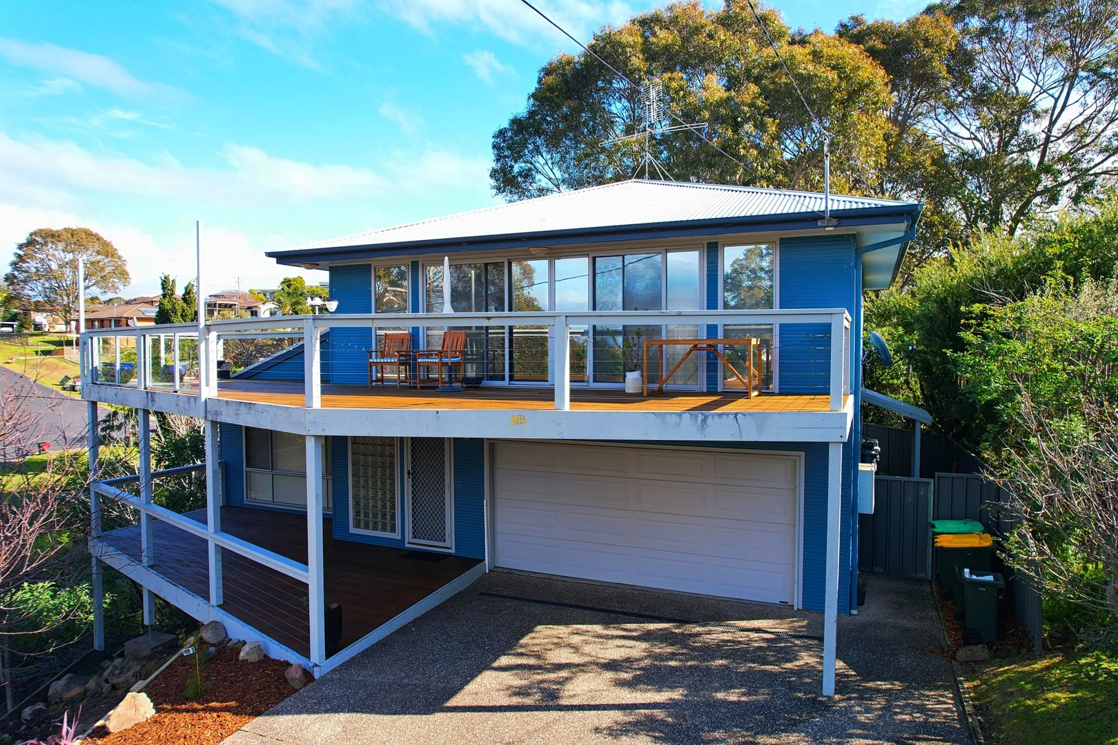 2B Ross Street, Narooma NSW 2546
