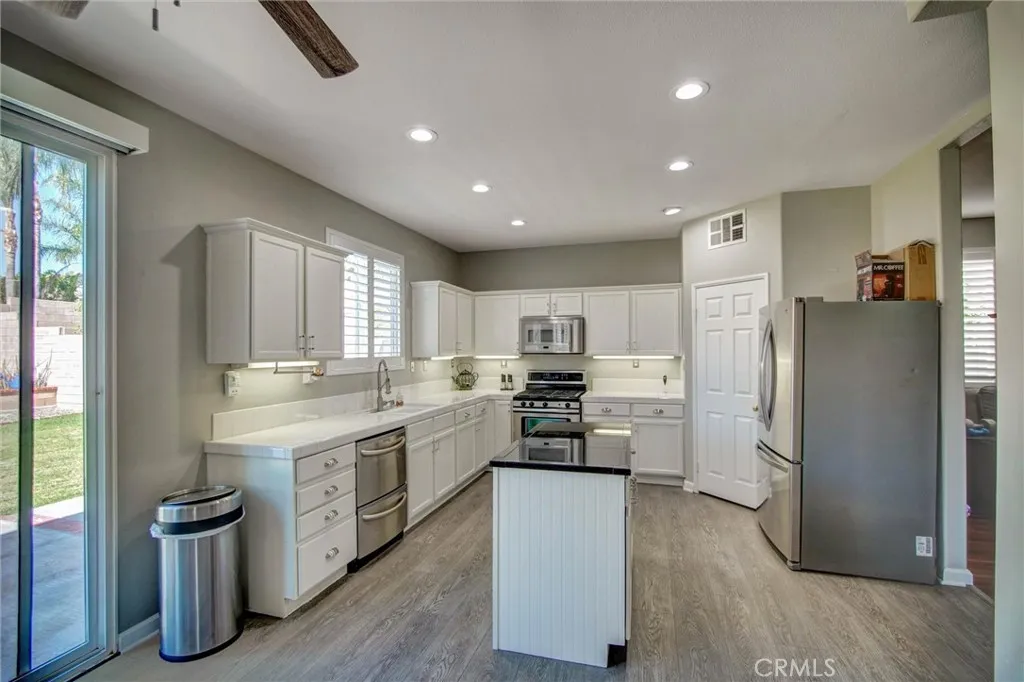 Additional image 68 of 6713 Leanne St, Eastvale, CA 91752