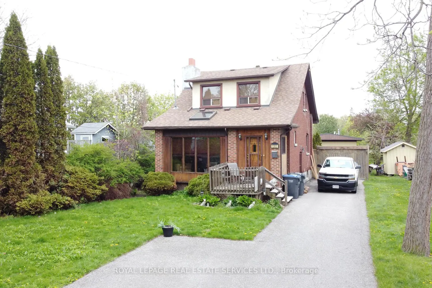 Additional image 3 of 1083 Seneca Avenue