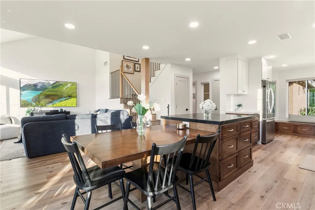 Additional image 46 of 6201 E Onyx Ln, Anaheim Hills, CA 92807