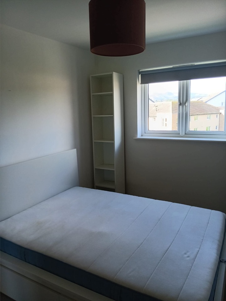 Additional image 2 of 2 Bed Flat, Milligan Drive, EH16, N1 7GU