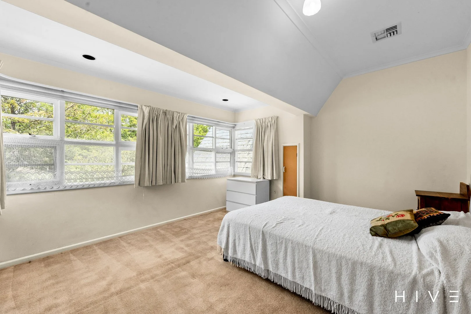 Additional image 28 of 36 Melbourne Avenue, Deakin ACT 2600