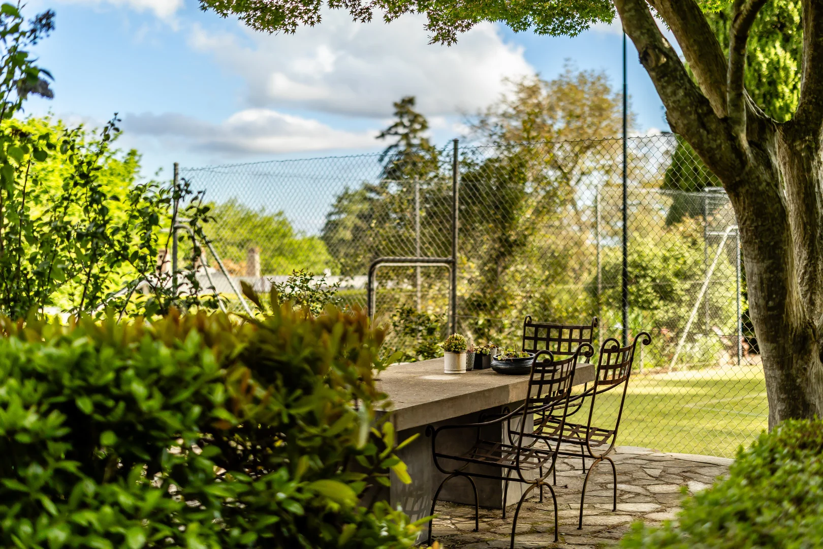 Additional image 31 of 16 Birch Road, Stirling SA 5152