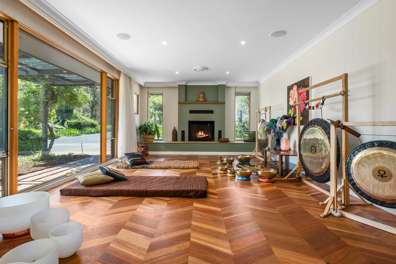 Additional image 4 of 181 Black Forest Drive, Macedon VIC 3440