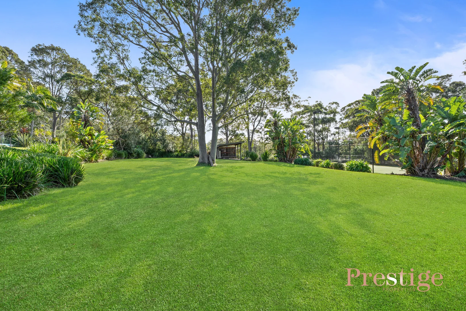 Additional image 9 of 17 Currawong Road, Wamberal NSW 2260