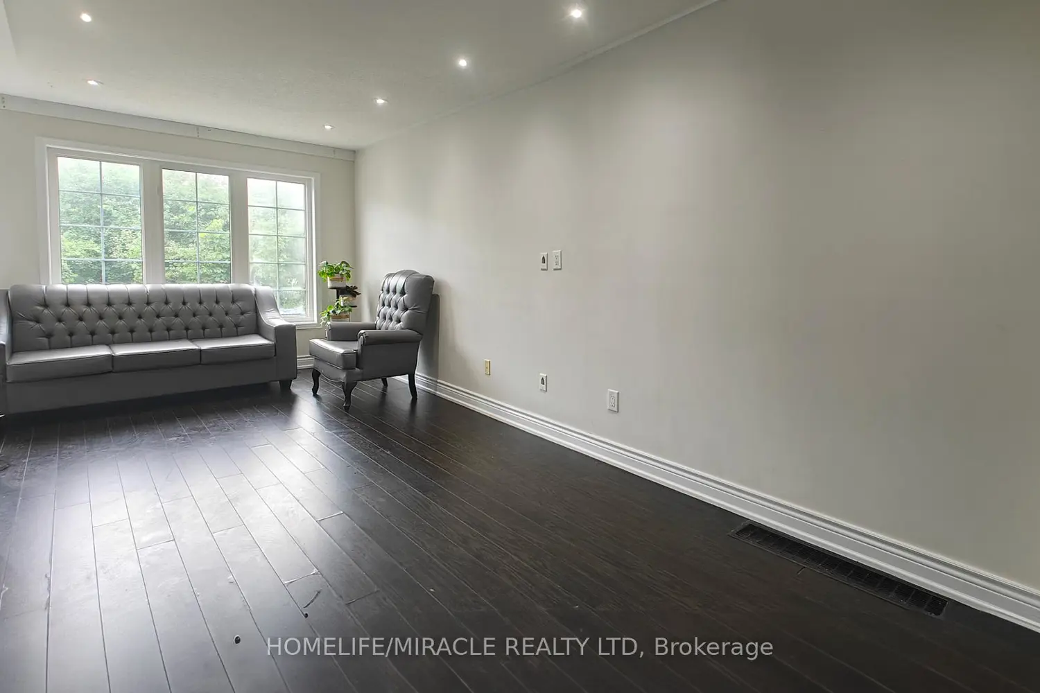 Additional image 14 of 6 September Place