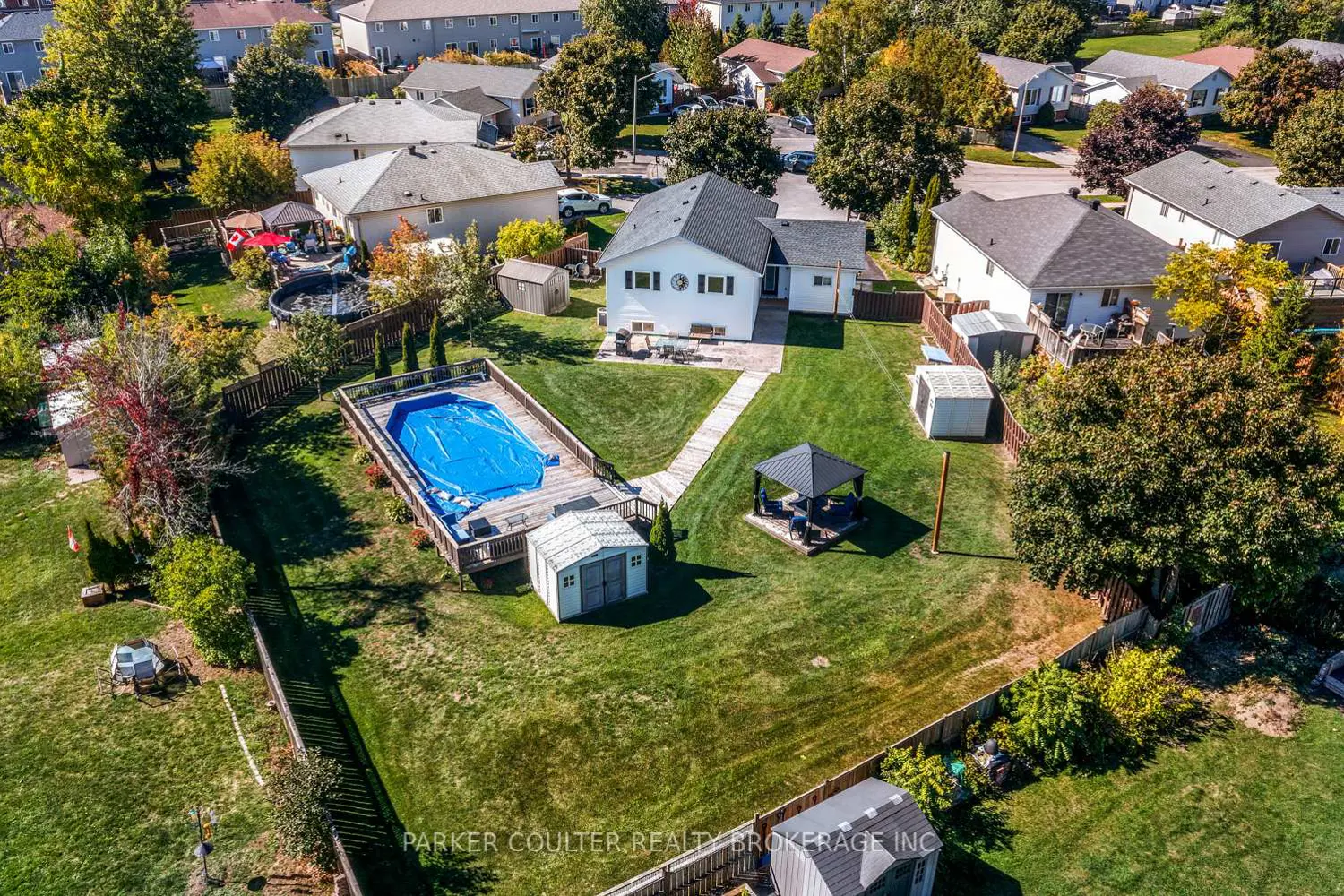 Additional image 19 of 28 Keith Street