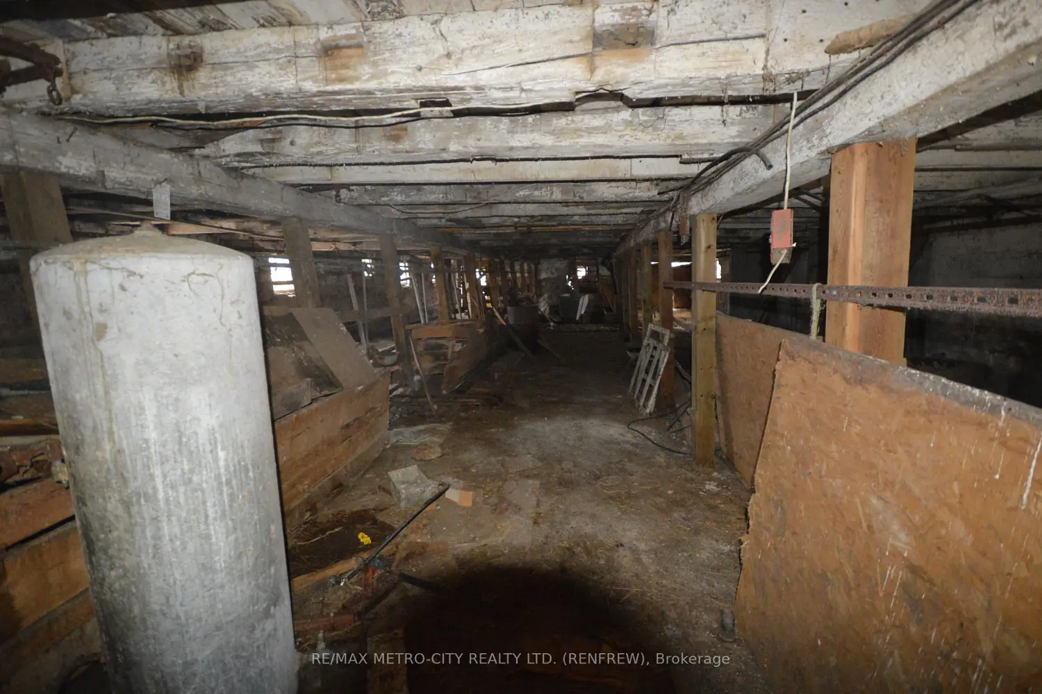 Additional image 16 of 20250 Highway 17 Highway