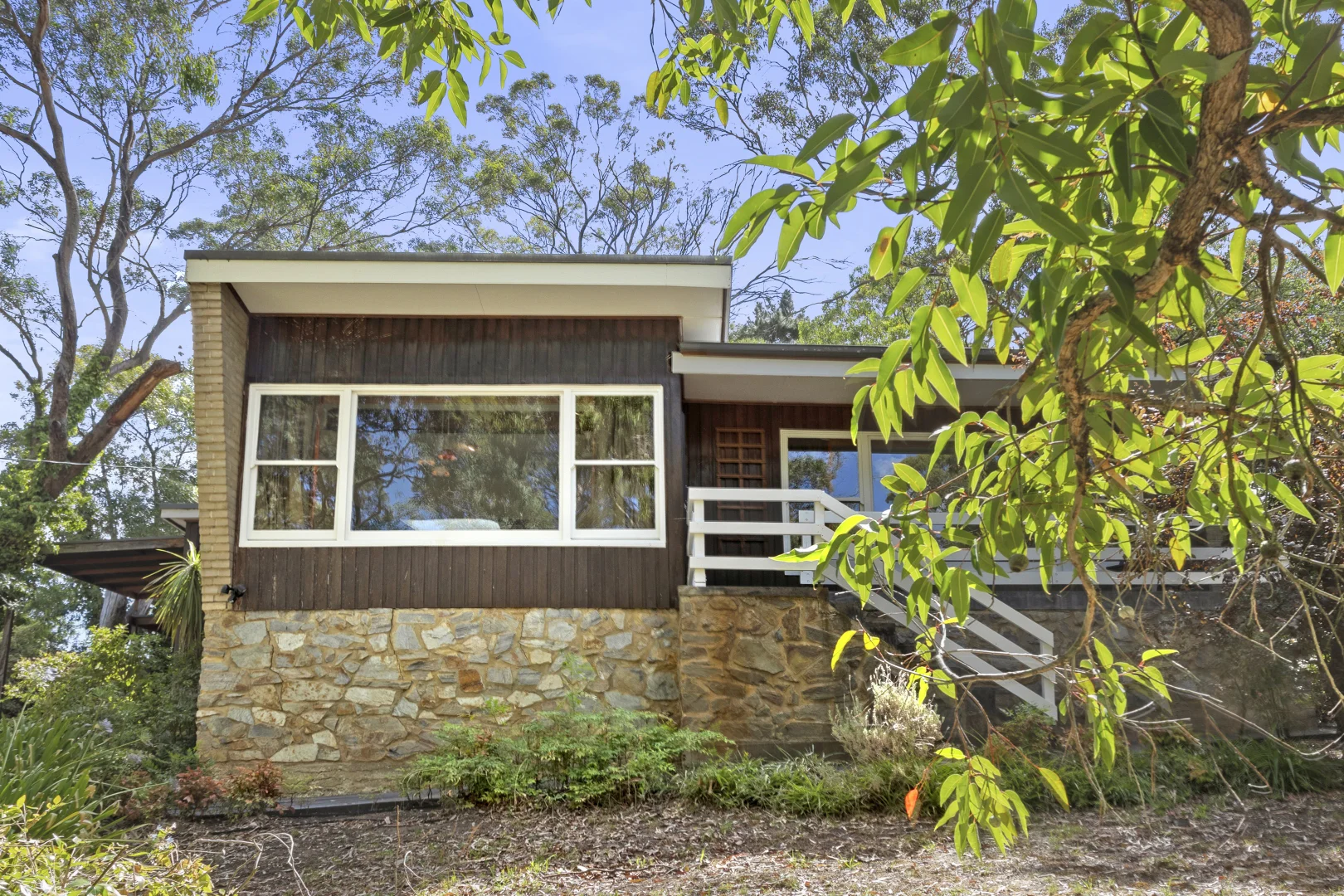 Additional image 24 of 14 Upper Sturt Road, Belair SA 5052