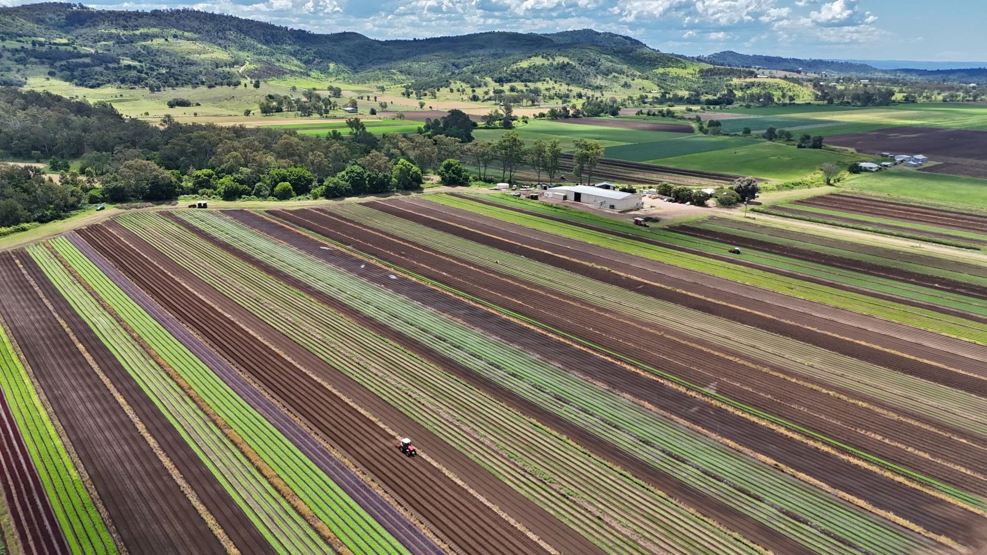 Additional image 5 of Mulgowie QLD 4341