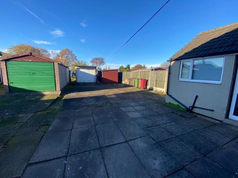 Additional image 10 of 3 bed semi-detached house to rentOxford Street, Scunthorpe DN16