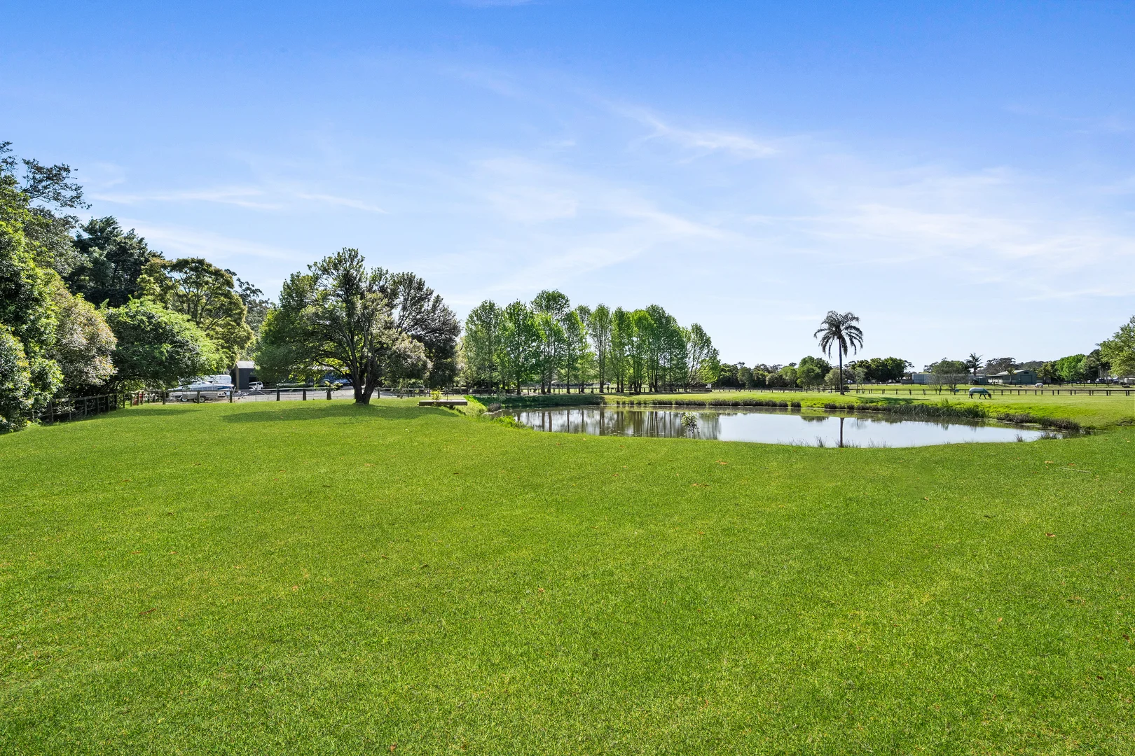 Additional image 28 of 413 Yarramalong Road, Wyong Creek NSW 2259