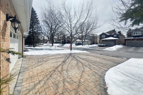 Additional image 8 of 20 Evanshen Crescent, Ottawa, ON, K2K 2Z6