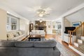 Additional image 12 of 23 Oceanside Dr, Scituate, MA, 02066