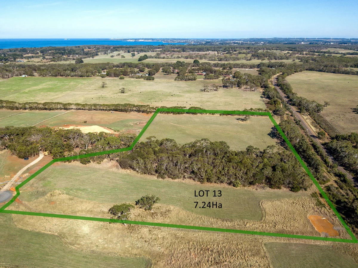 Additional image 5 of 52 Bonnie View, Bolwarra VIC 3305