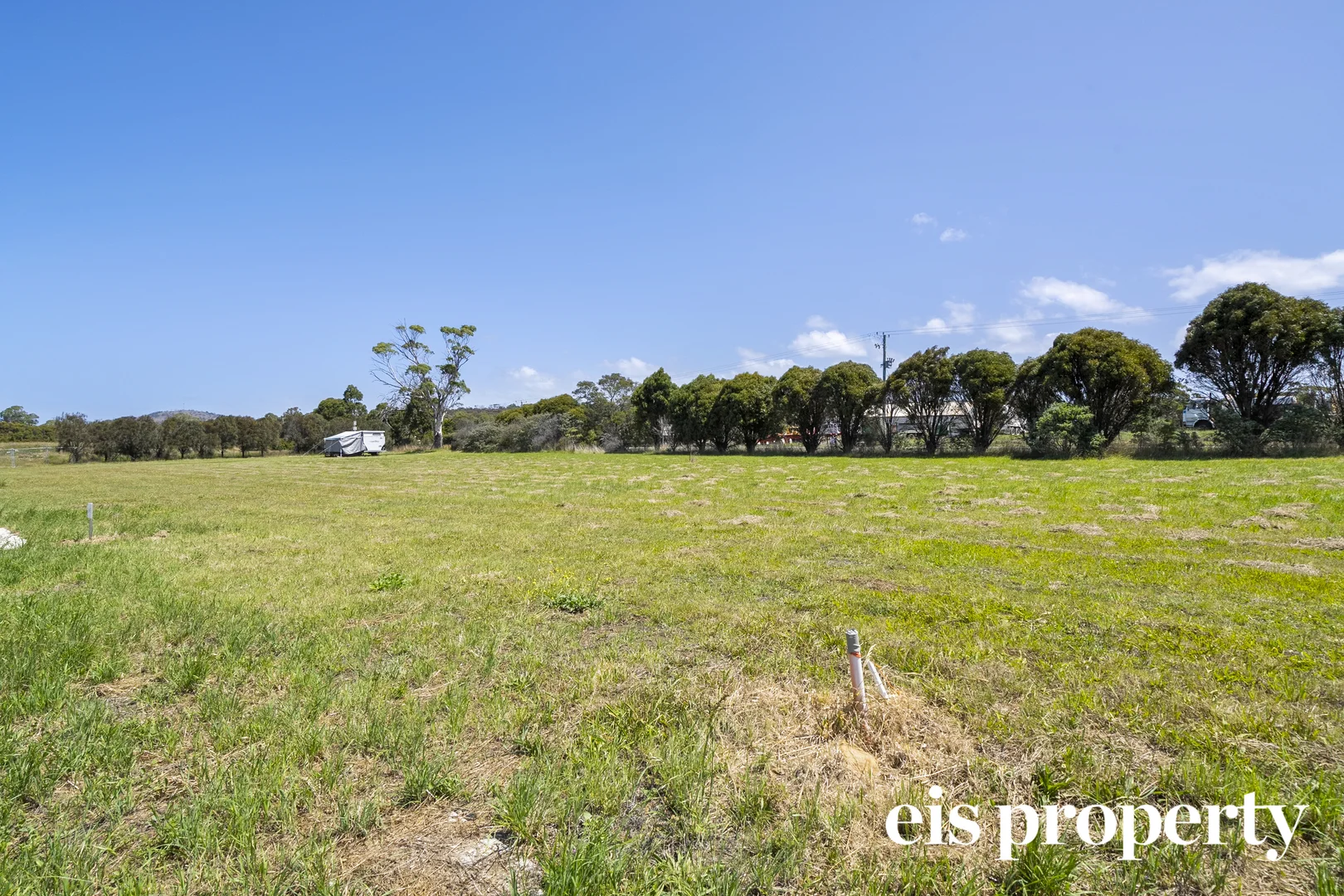 Additional image 3 of 6 Syntax Court, Swansea TAS 7190