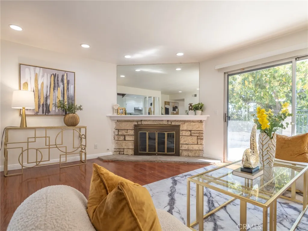 Additional image 26 of 20672 Buckland Dr, Walnut, CA 91789