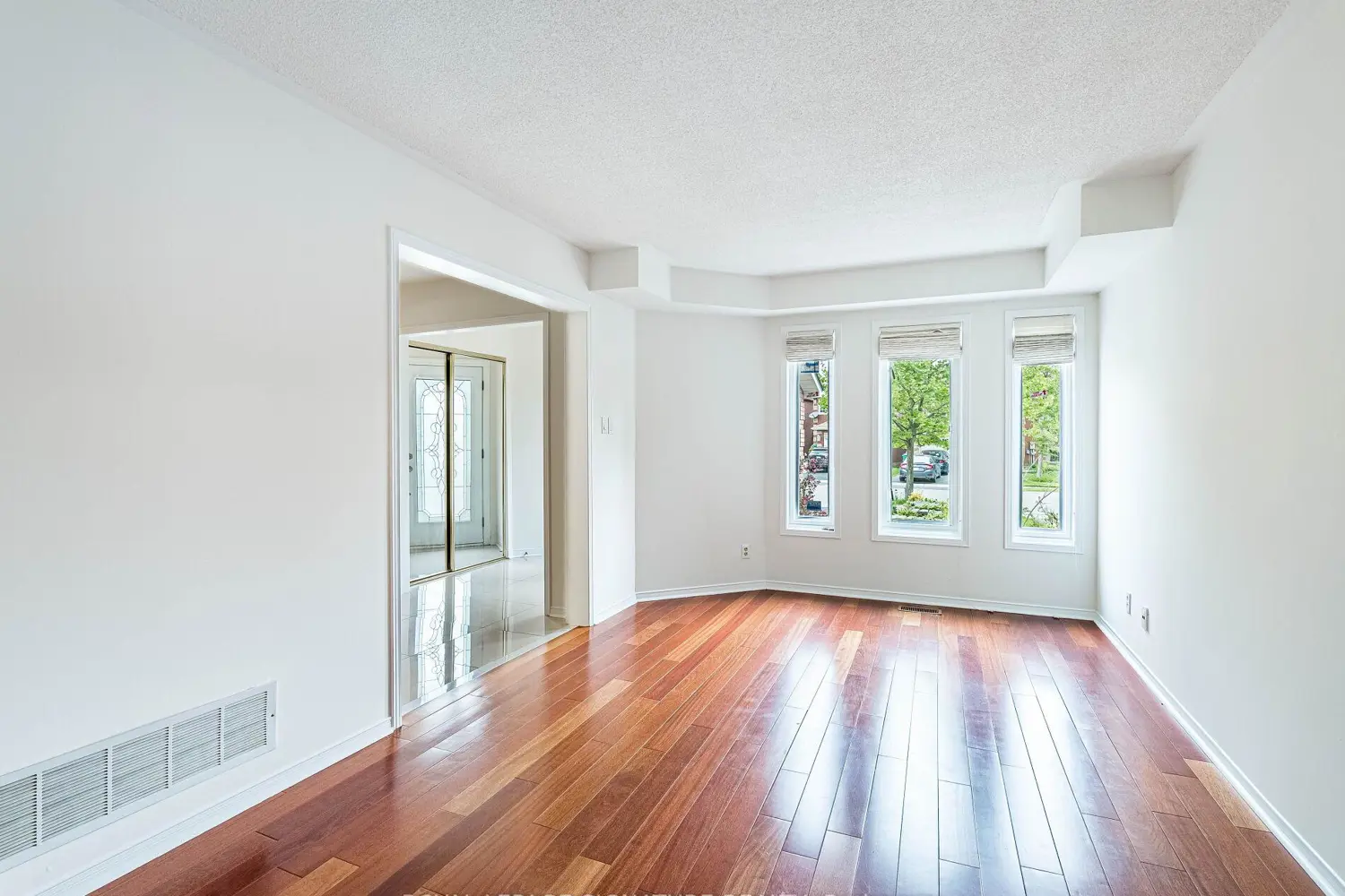 Additional image 6 of 86 Valonia Drive