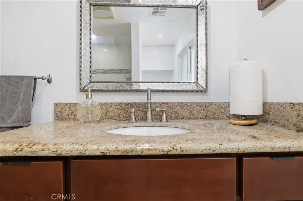 Additional image 55 of 10418 Samoa Avenue, Tujunga, CA 91042