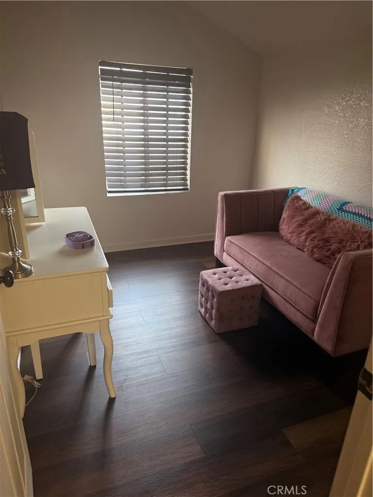 Additional image 45 of 863 Encino Pl, Corona, CA 92882