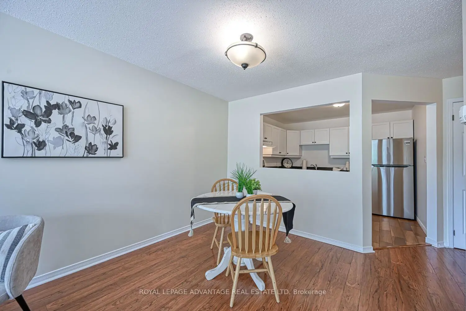 Additional image 8 of 40 Pearl Street 316