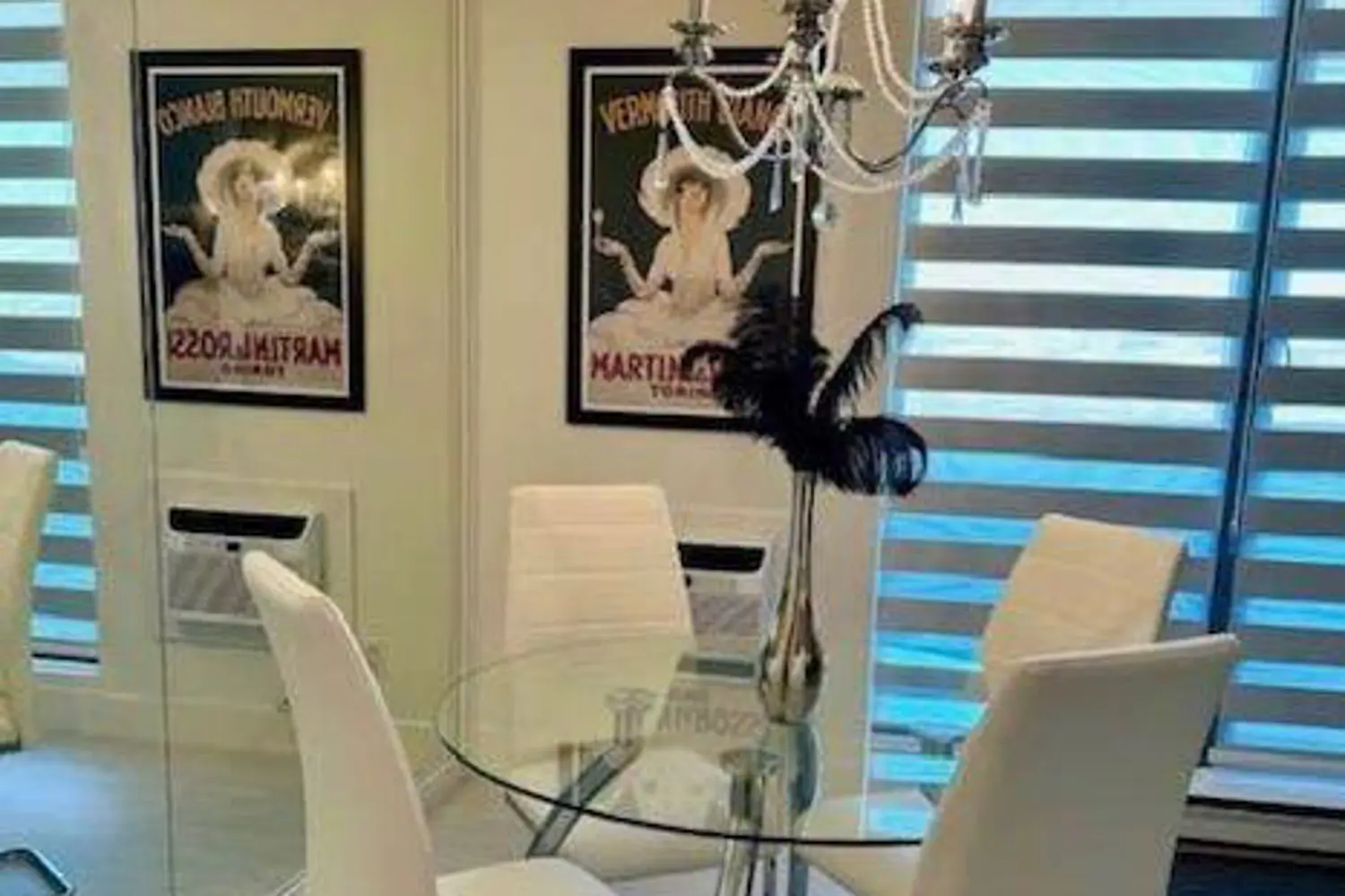 Additional image 8 of 1103 Jalna Boulevard 1204