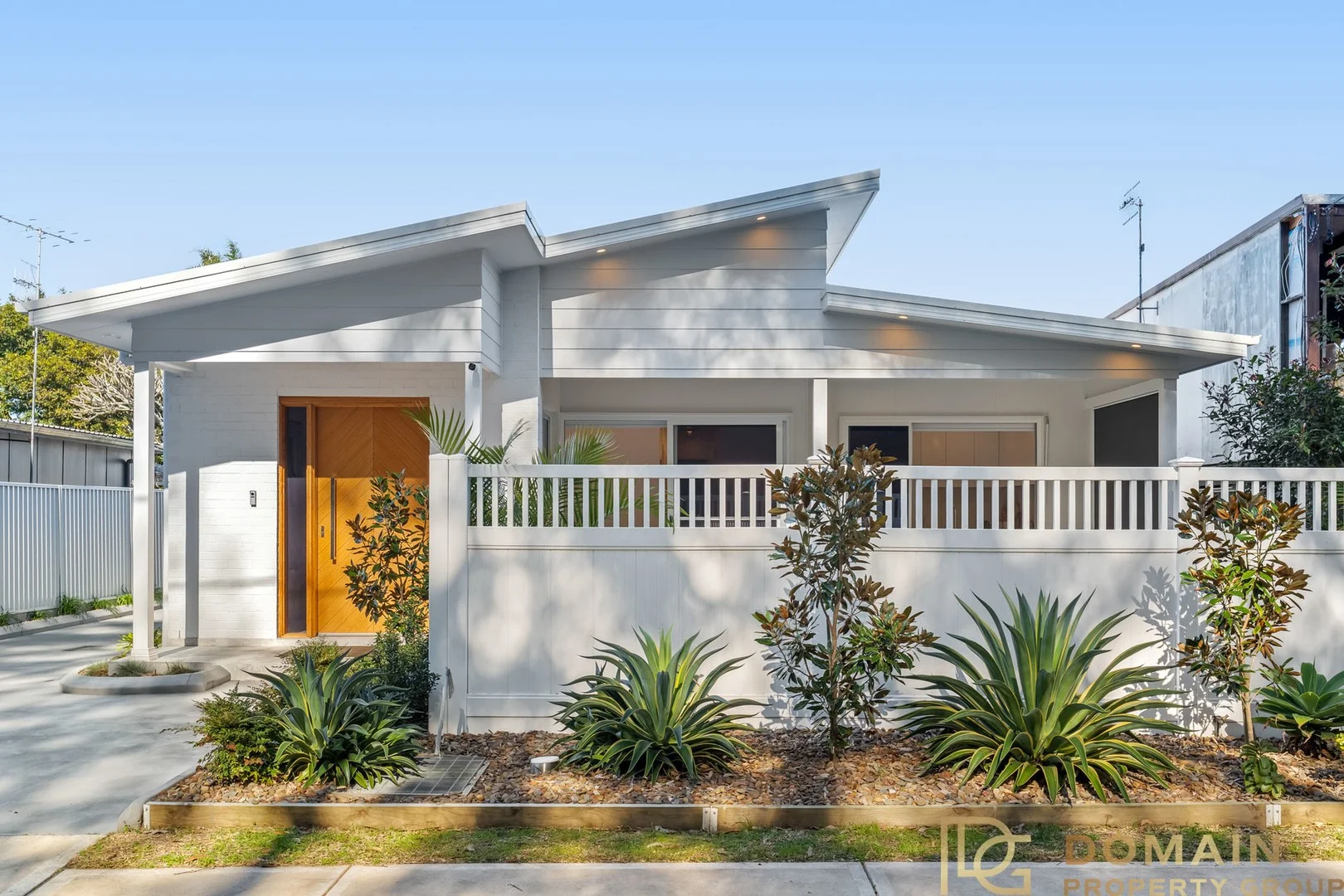Additional image 9 of 1/12 Hood Street, Ettalong Beach NSW 2257