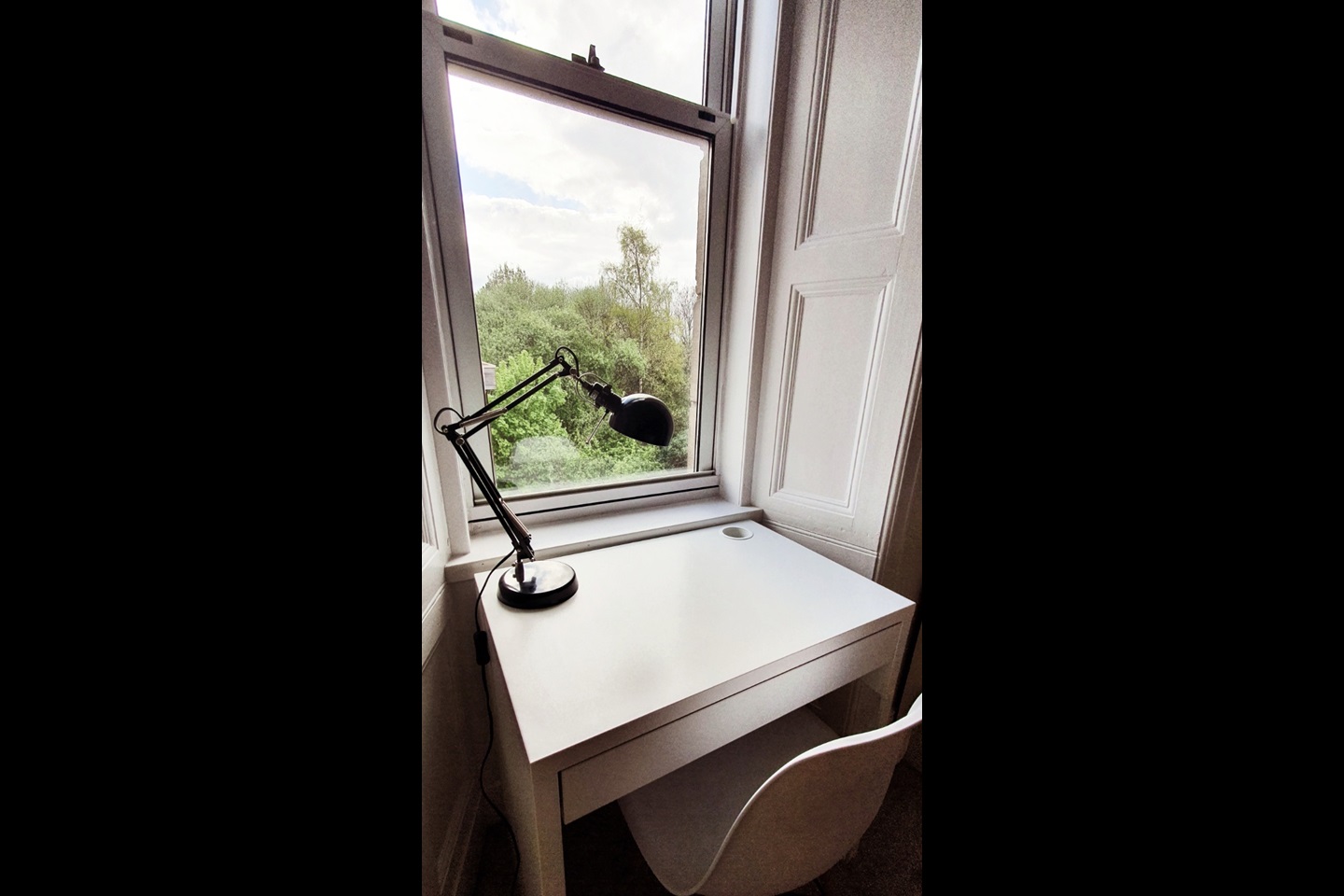 Additional image 9 of 2 Bed Flat, Duff Street, EH11, N1 7GU