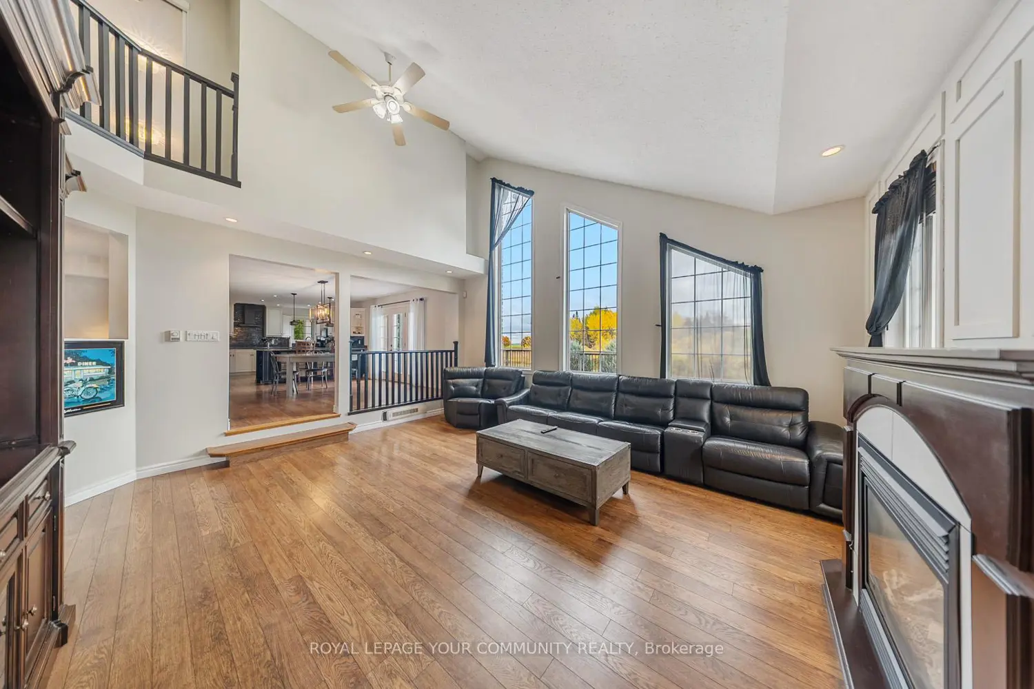 Additional image 6 of 286194 County Road