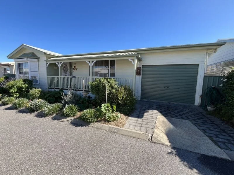 Additional image 8 of 028/1-27 Maude Street, Victor Harbor SA 5211