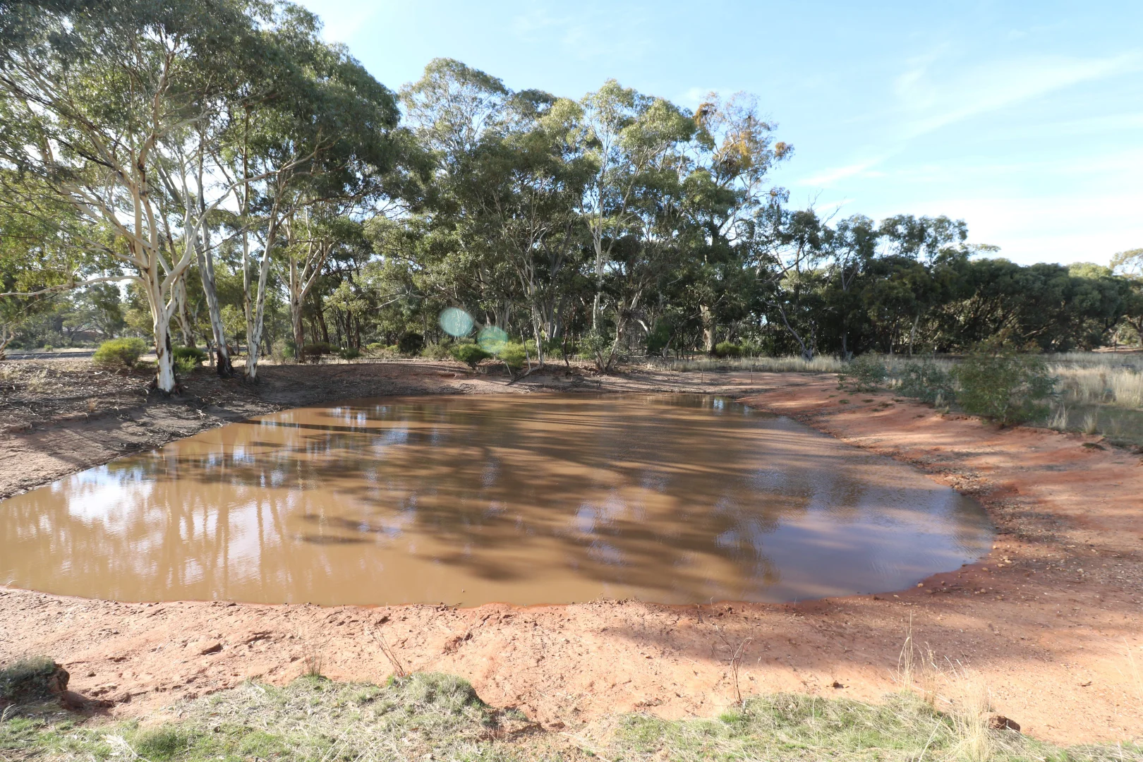 Additional image 15 of 84A Woolshed Flat Road, Wychitella VIC 3525