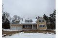 Additional image 8 of 15 Oak Ave, Bourne, MA, 02534