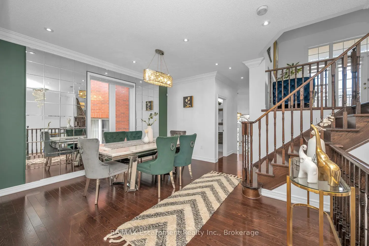 Additional image 8 of 171 Huddlestone Crescent
