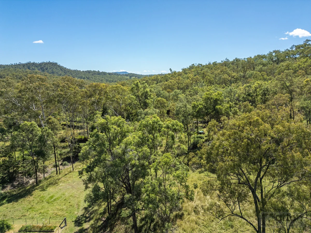 Additional image 40 of 130 Goltz Road, Black Duck Creek QLD 4343