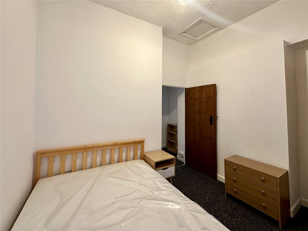 Additional image 11 of 1 bed flat to rentDark Street, Haverfordwest, Pembrokeshire SA61