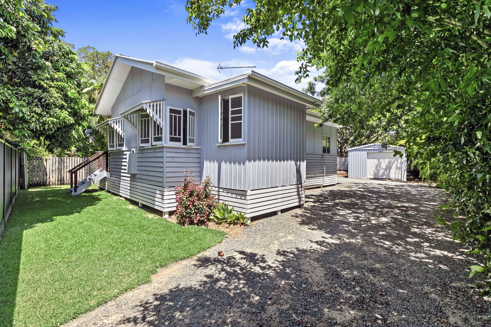 Additional image 4 of 491B Esplanade, Torquay QLD 4655