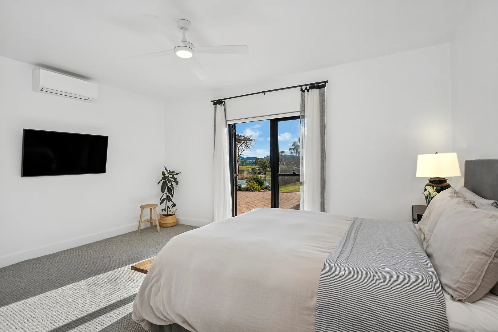 Additional image 20 of 7 Chestnut Close, Mudgee NSW 2850