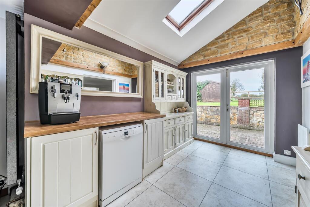 Additional image 10 of Camp Road, West Coker, Yeovil