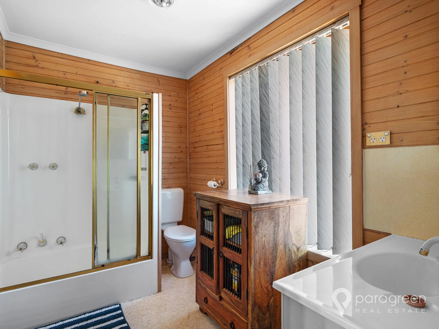 Additional image 11 of 63 Lewis Street, Port Welshpool VIC 3965